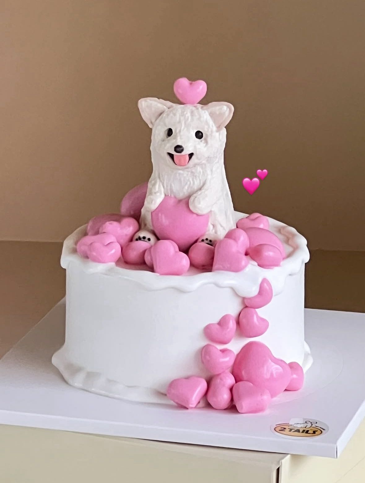 프로필사진
