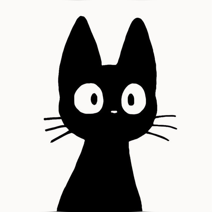 smudge