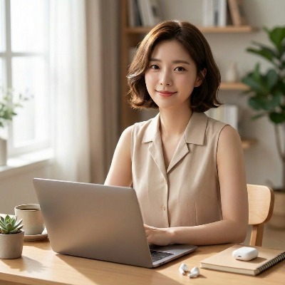 프로필사진