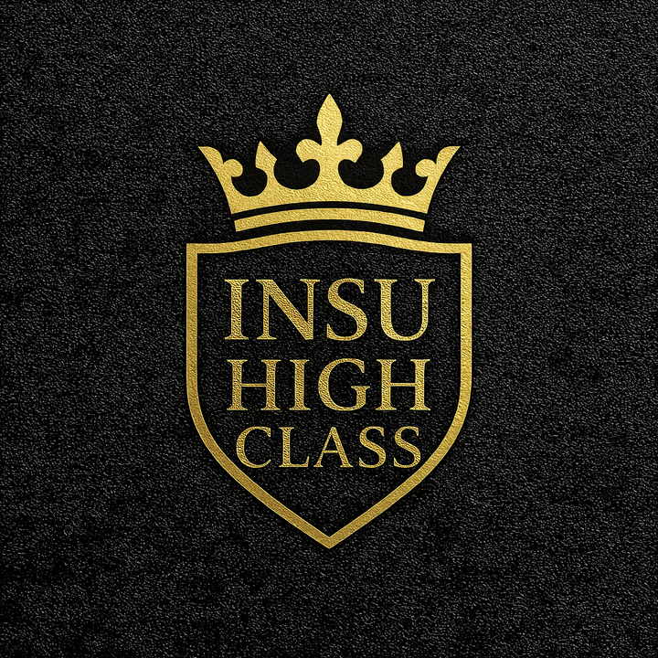 보험의 모든 것 | INSU-HIGH CLASS :: 보험의 모든 것 | INSU-HIGH CLASS