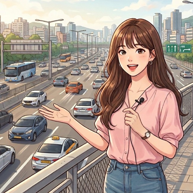 프로필 로고