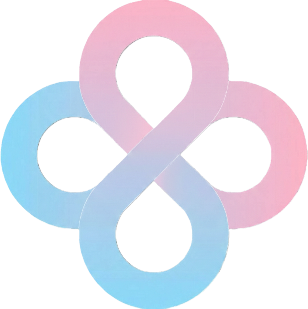 크림푸딩의 개발일지