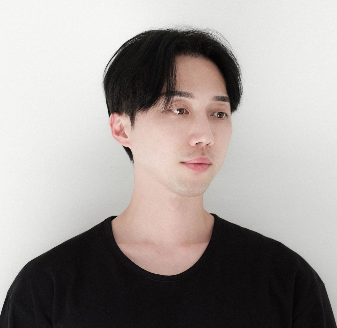 Tistory profile picture for @womb