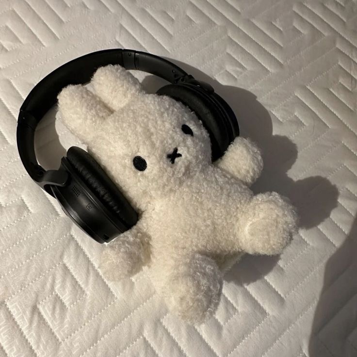 프로필이미지