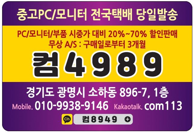 프로필사진