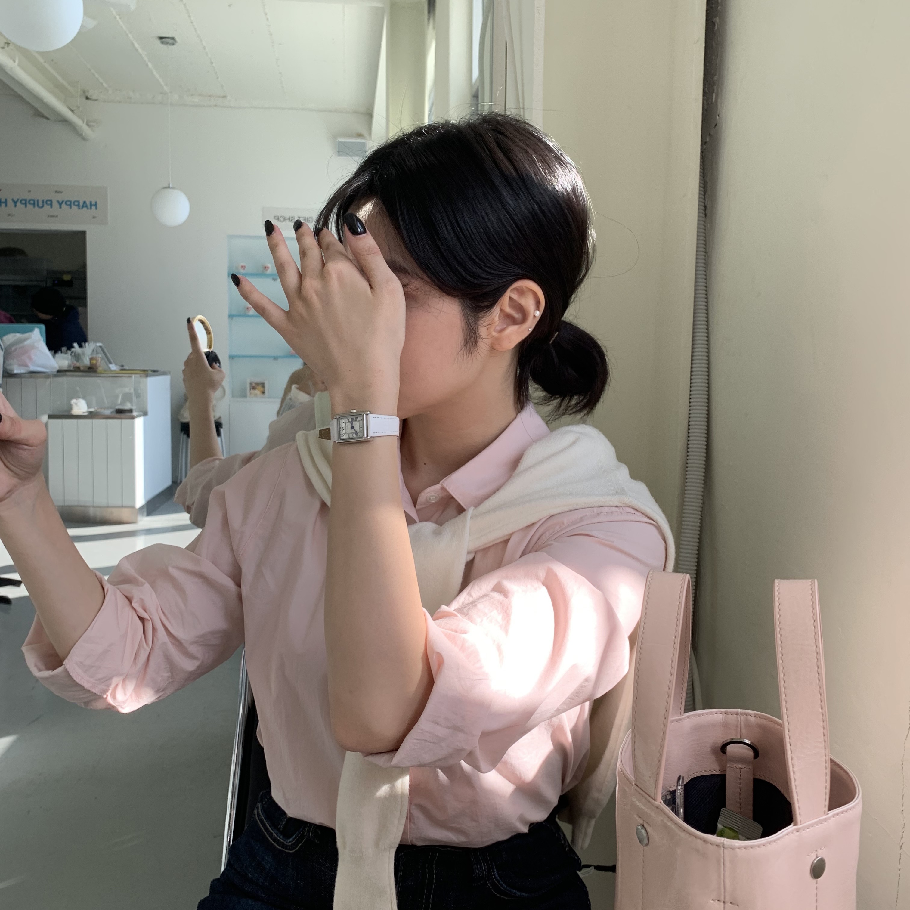 프로필사진