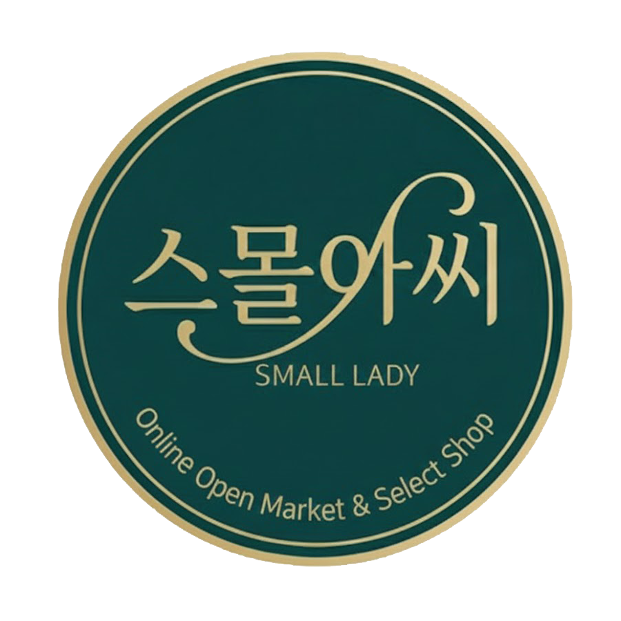프로필사진