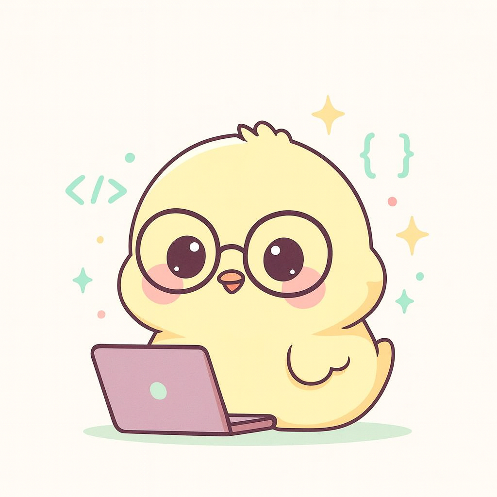 프로필사진
