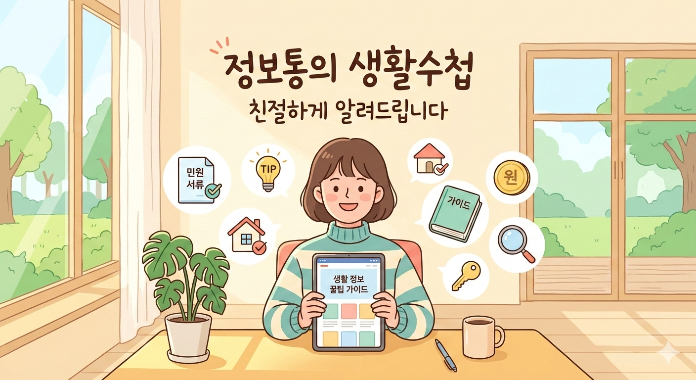 프로필사진