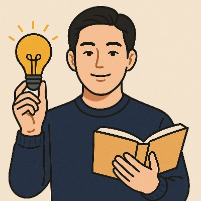 블로그 이미지