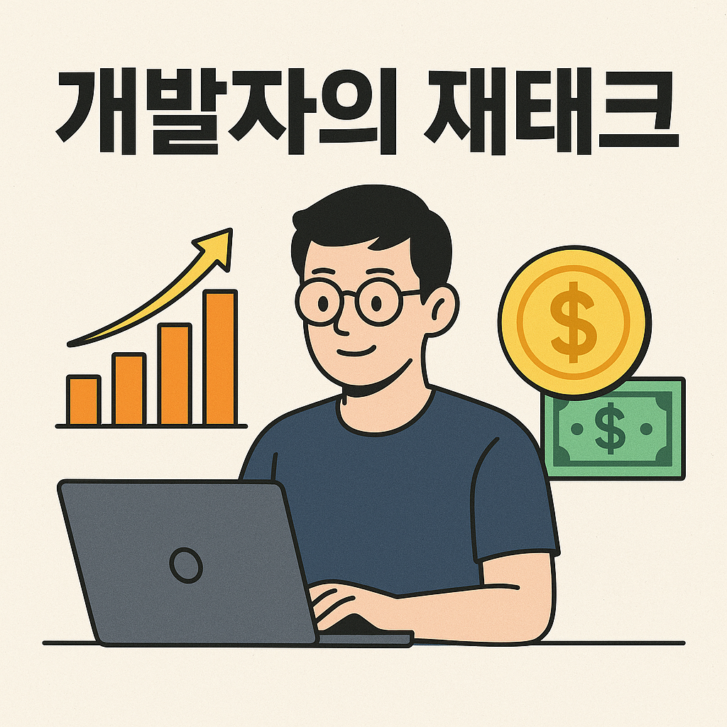 프로필사진