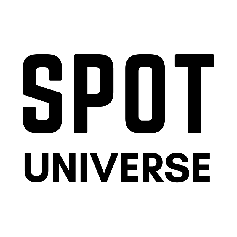 프로필사진