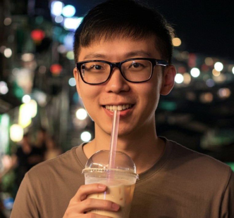 프로필사진
