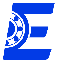 최고의 성공파트너, E-POWER