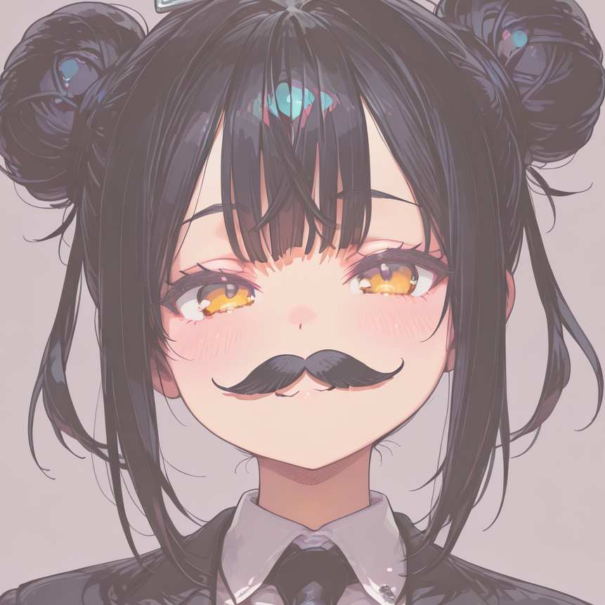프로필사진