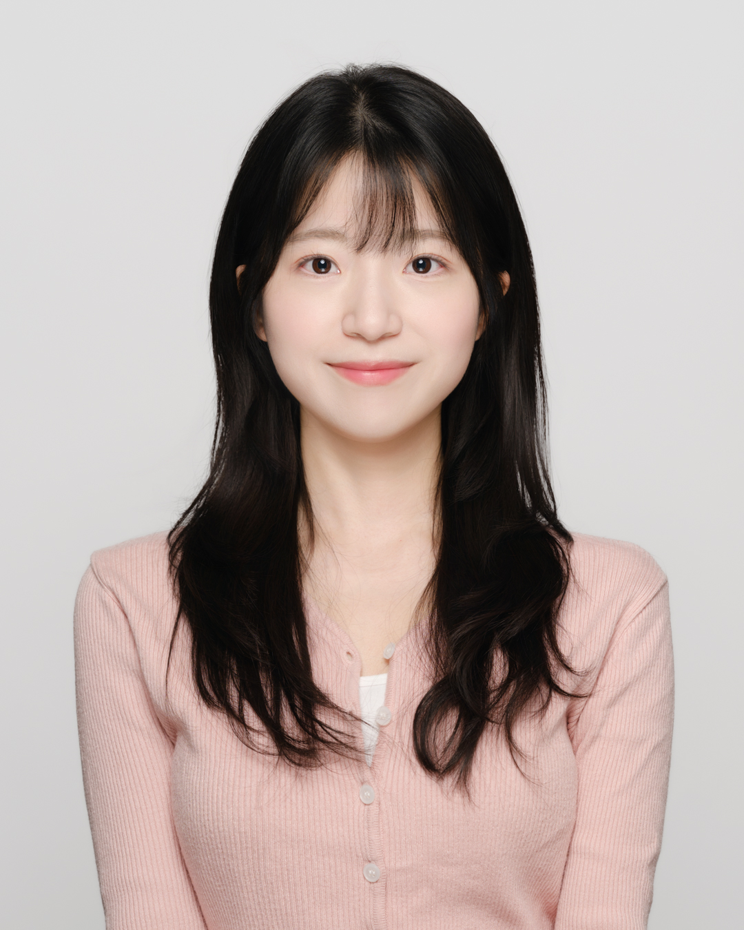 해니 🌳