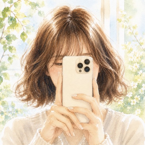 프로필사진