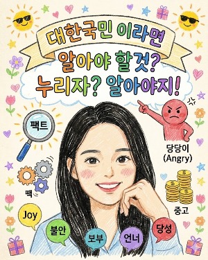 블로그 이미지