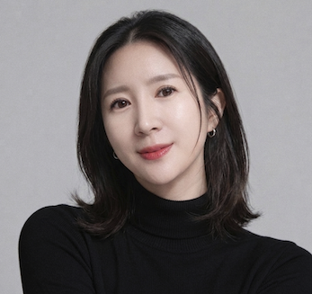 프로필사진
