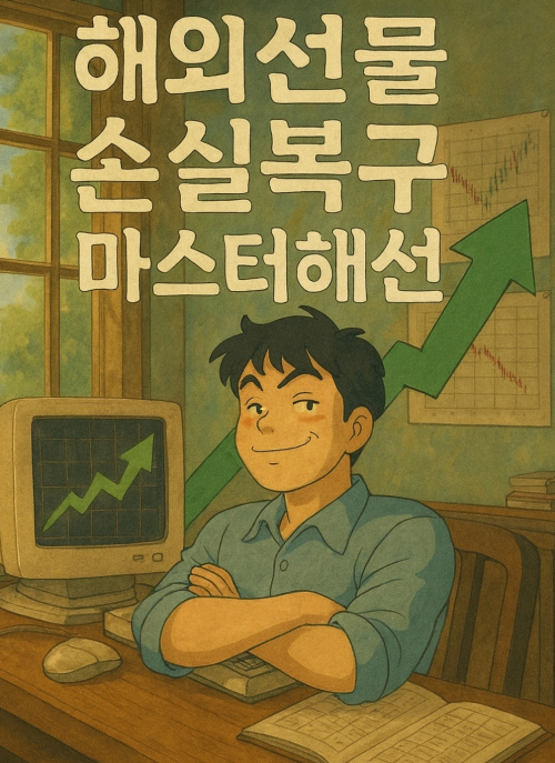 프로필사진
