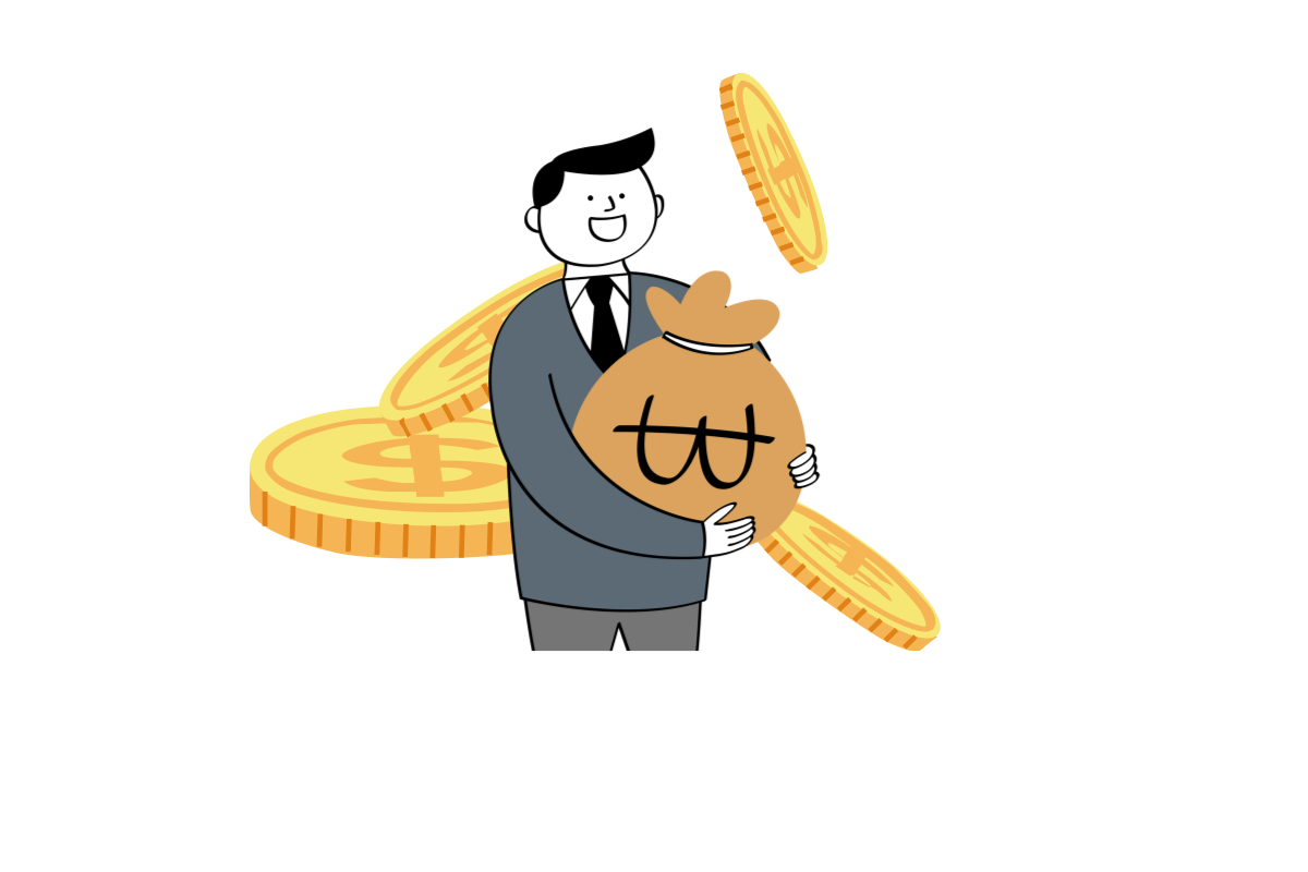 프로필사진