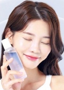 블로그 이미지