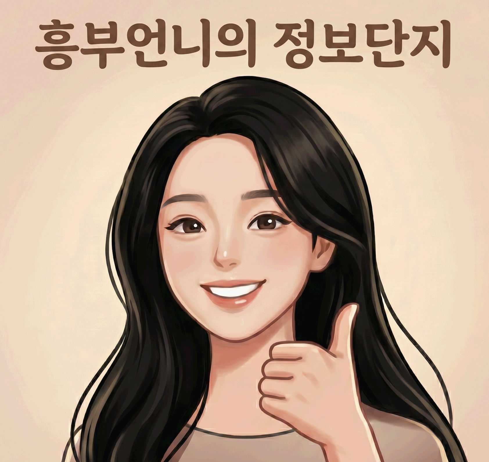 블로그 이미지