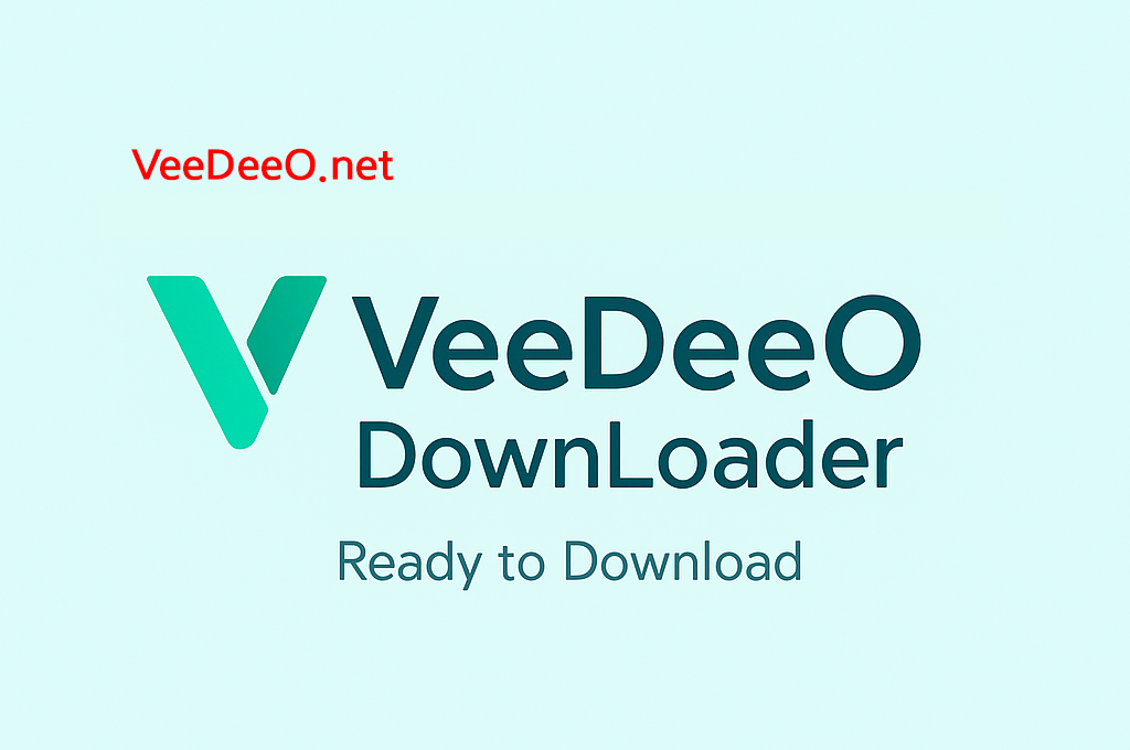 .net MAUI&middot;Netlify&middot;SEO&middot;웹 최적화 기술 블로그