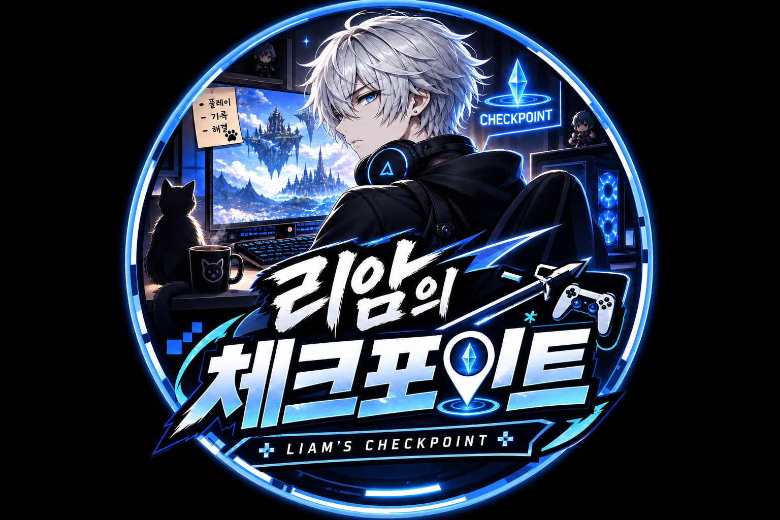 블로그 이미지