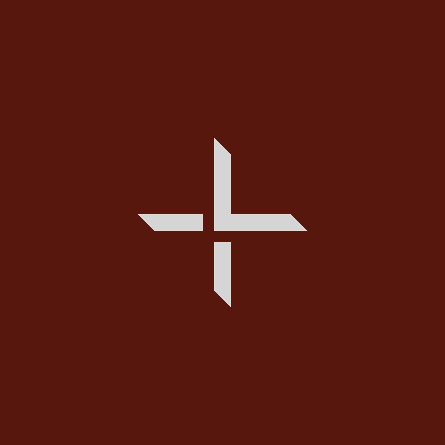 Tistory profile picture for @serkan