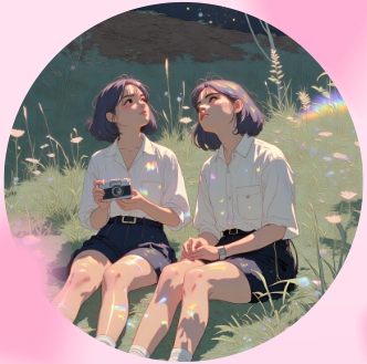 프로필사진