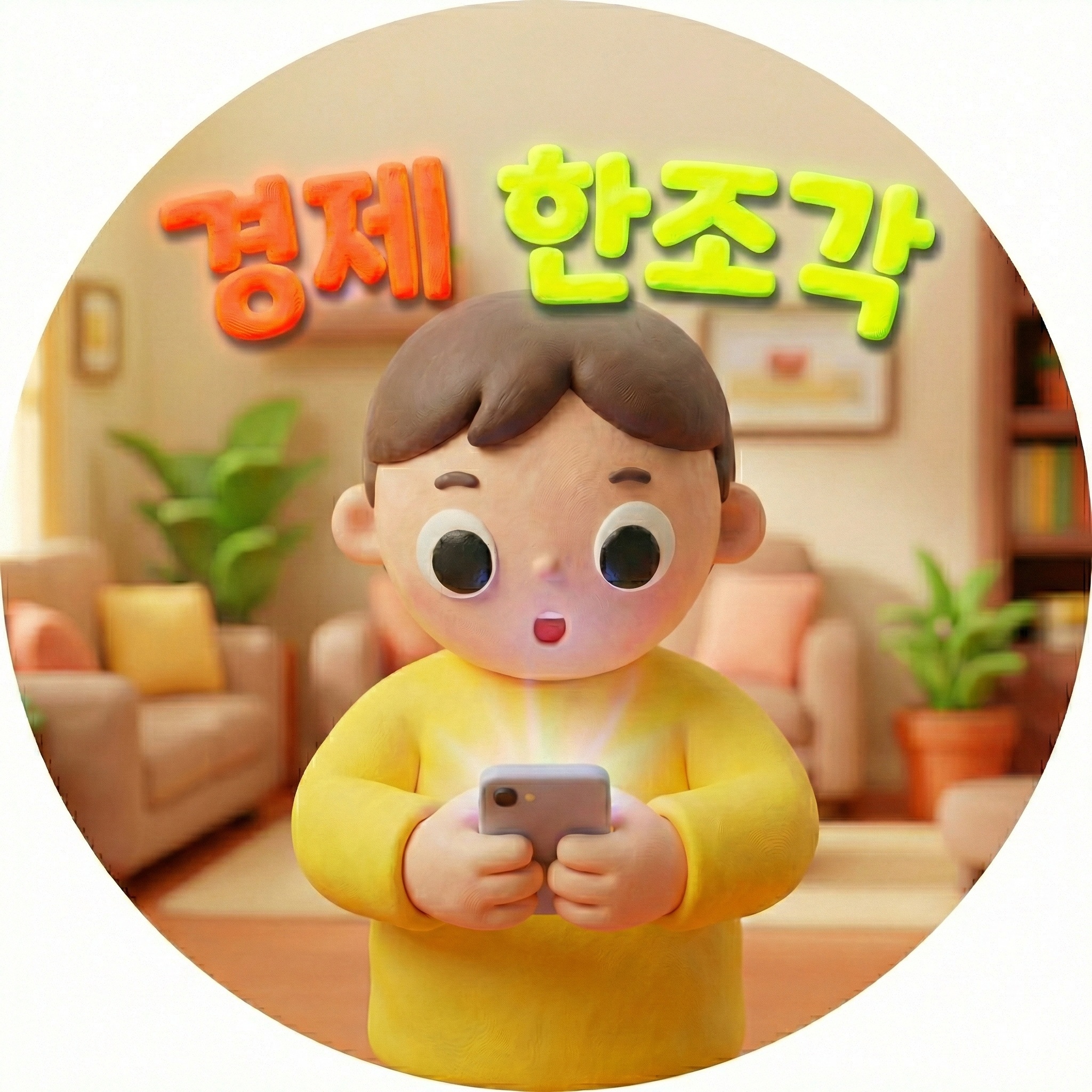 블로그 이미지