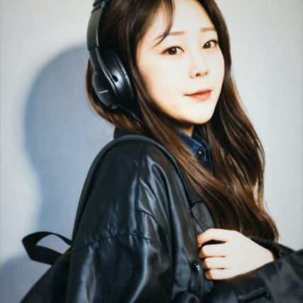 프로필사진