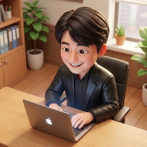 프로필사진