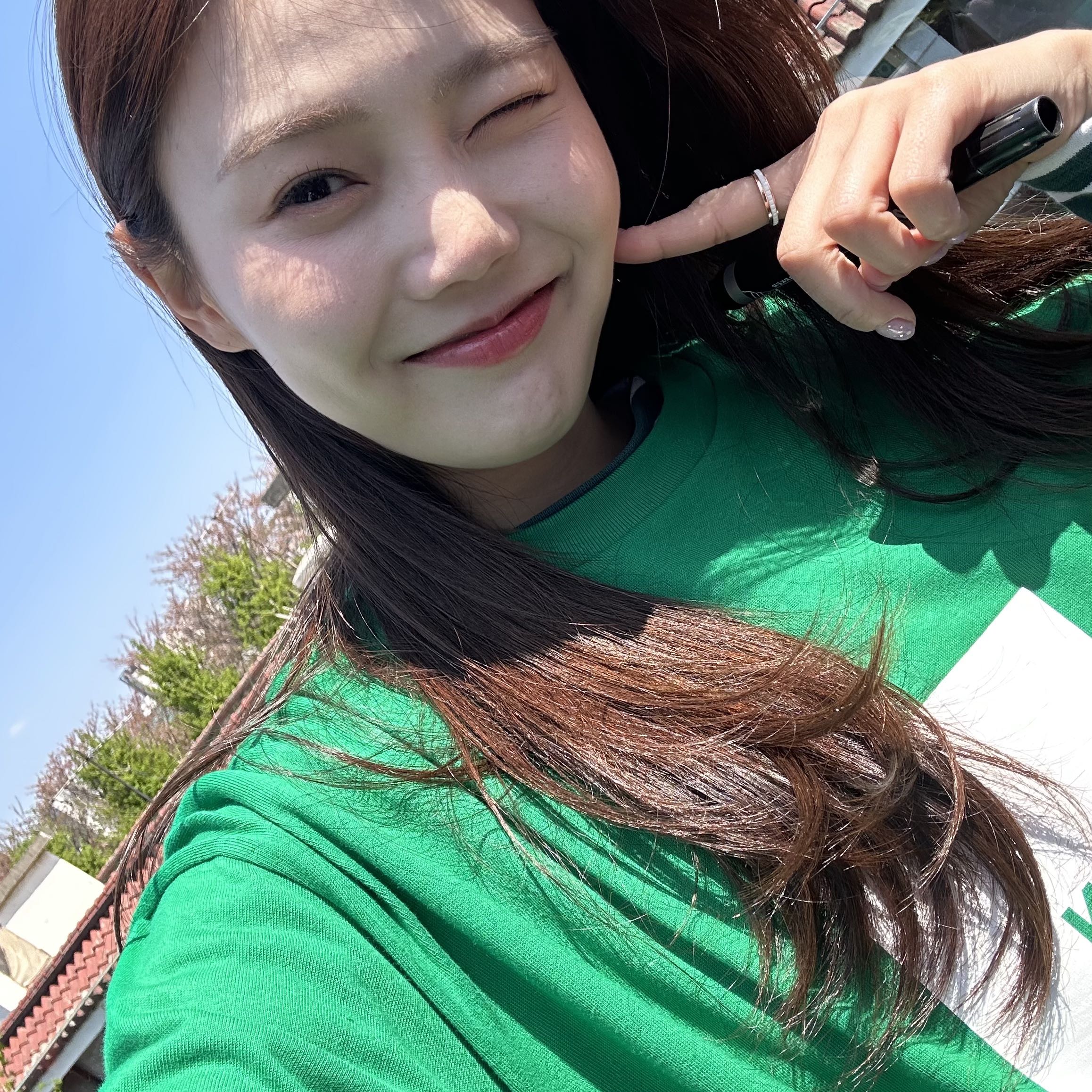 프로필사진