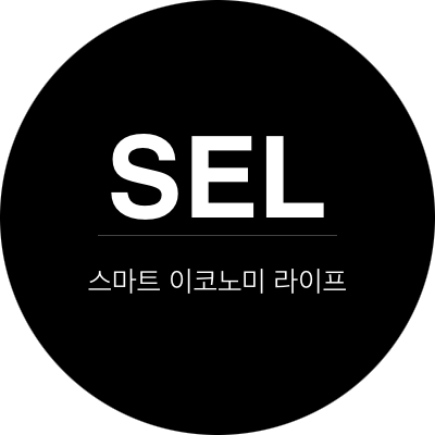 프로필사진