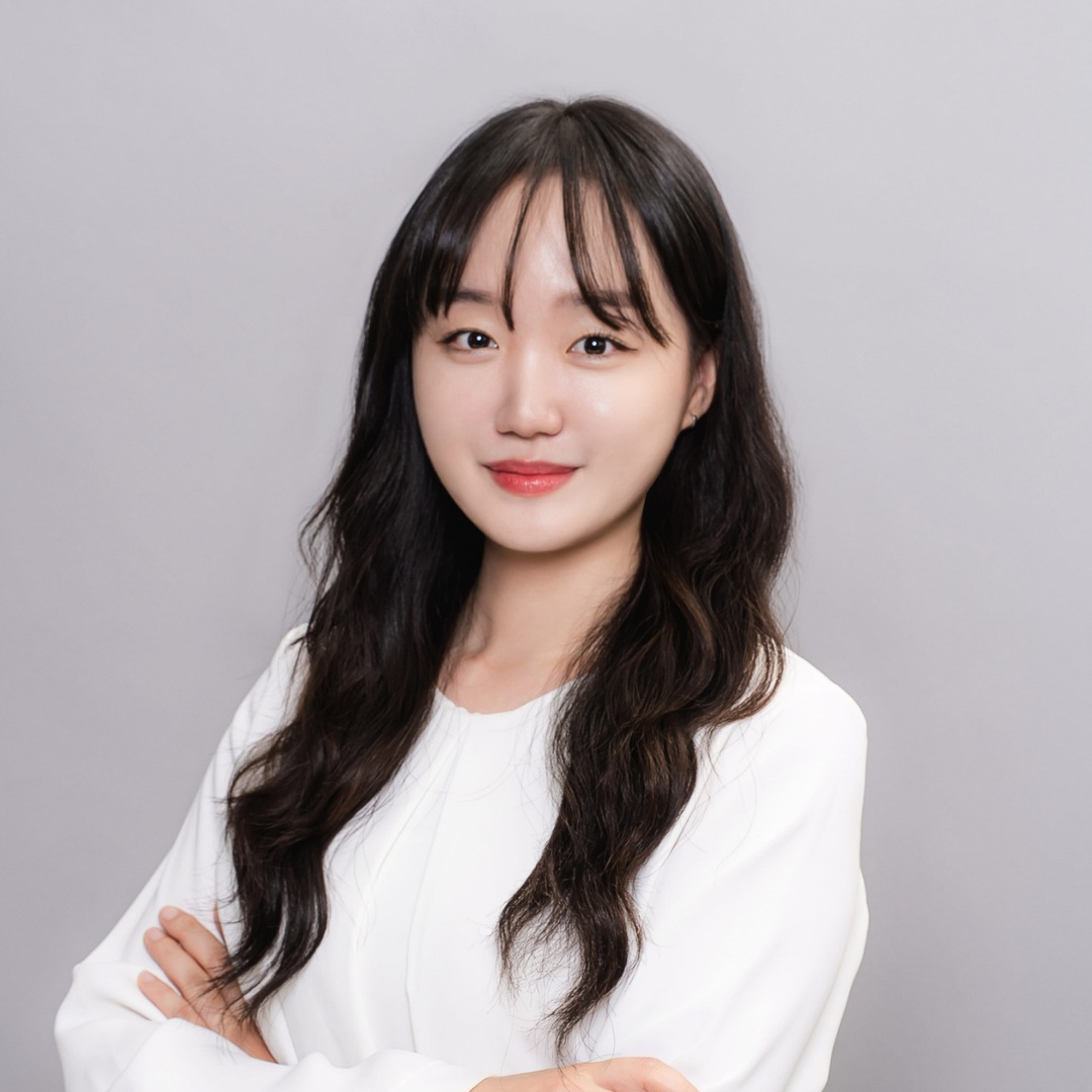 프로필사진