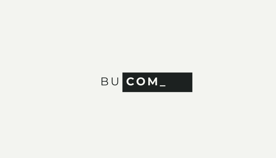 부산컴퓨터수리 bucom_