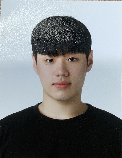 프로필사진