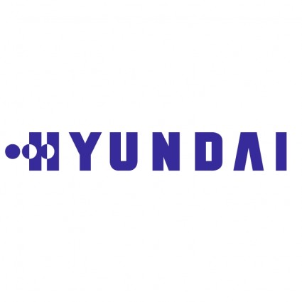 Tistory profile picture for @hyundai