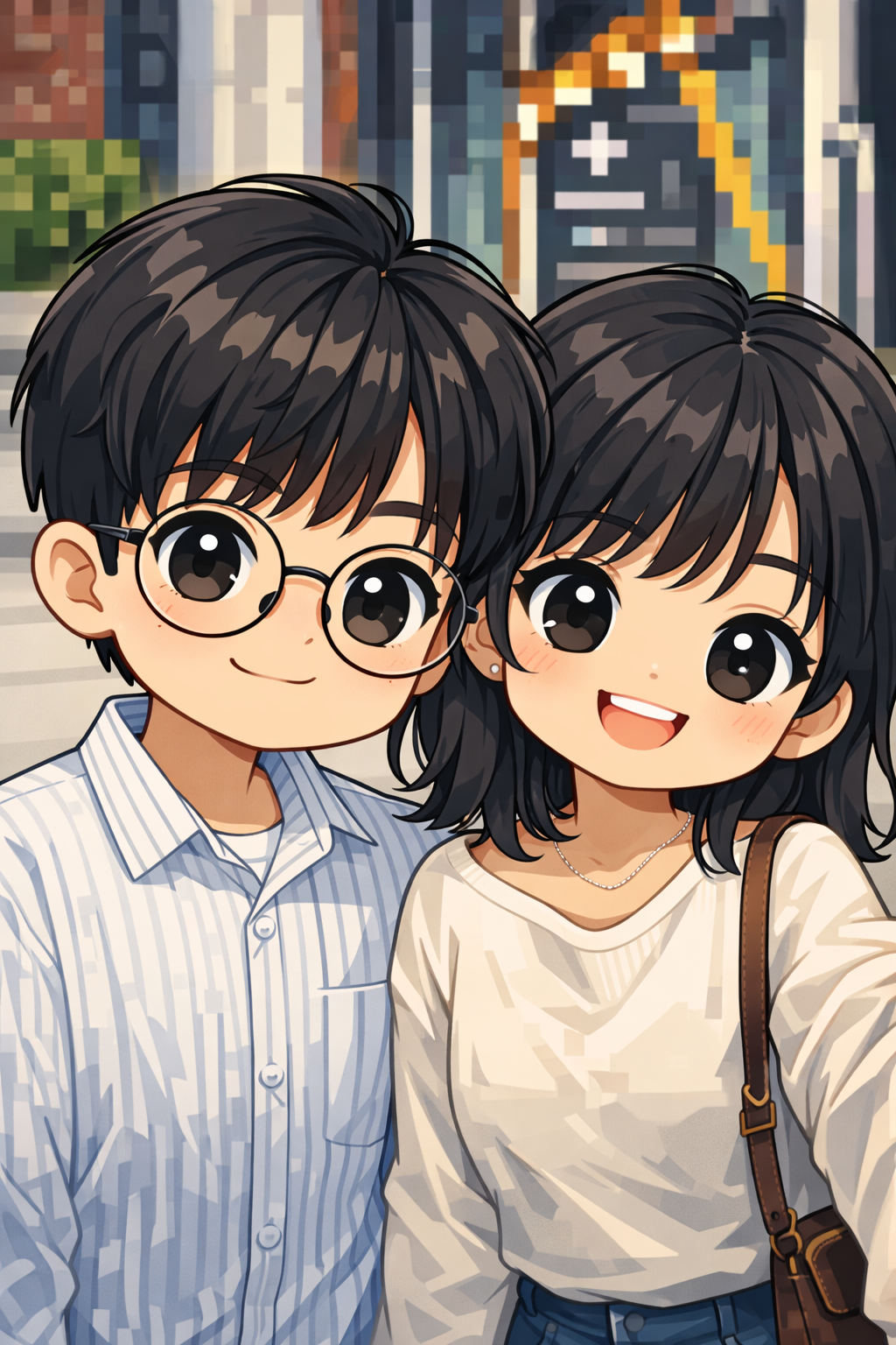 프로필사진