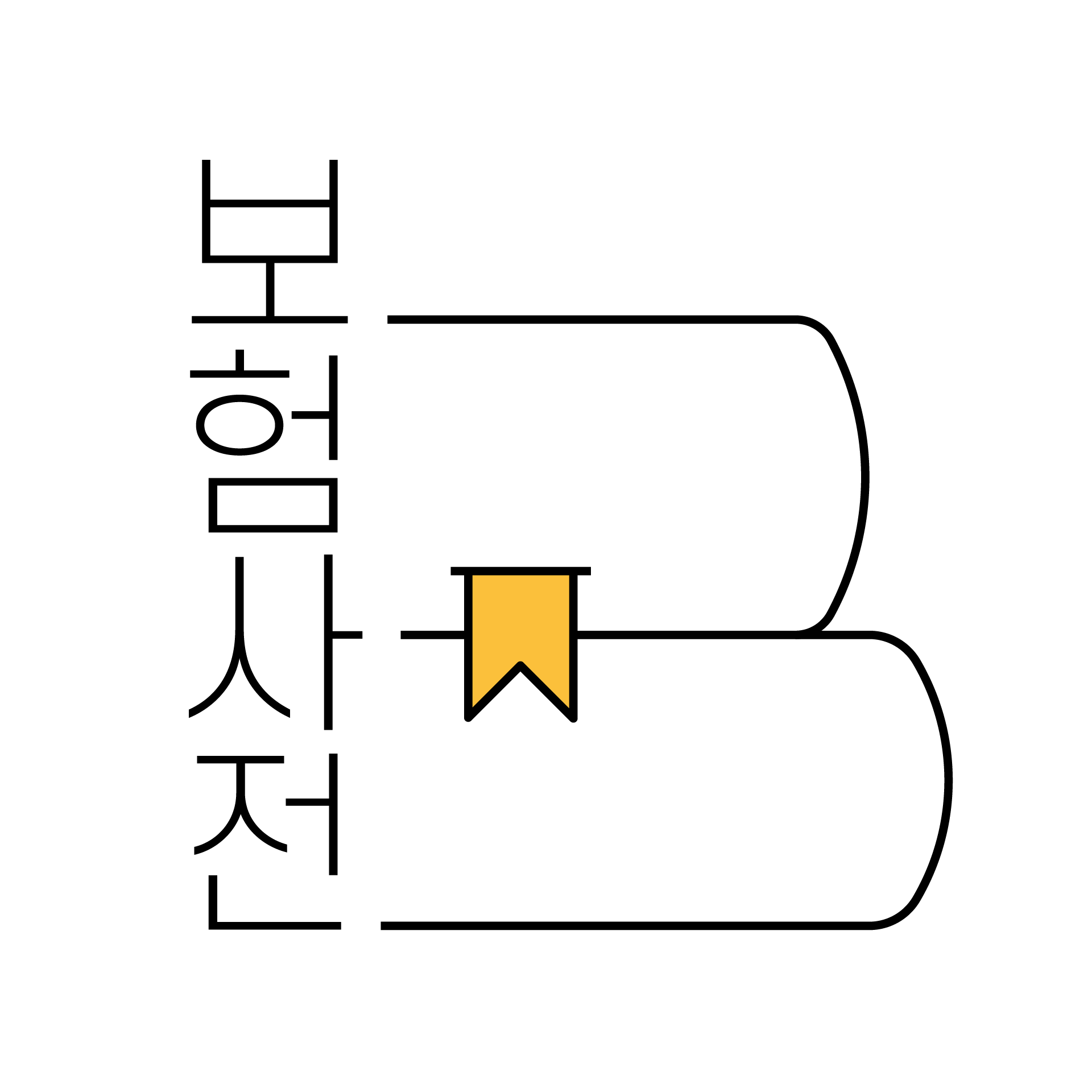Tistory profile picture for @storybook