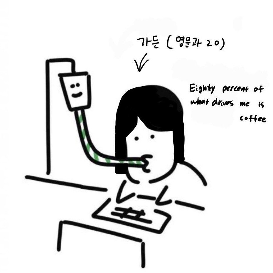 프로필사진