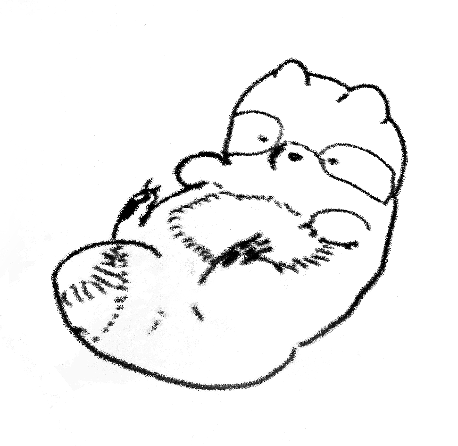 Tistory profile picture for @pastoral