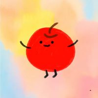 프로필사진