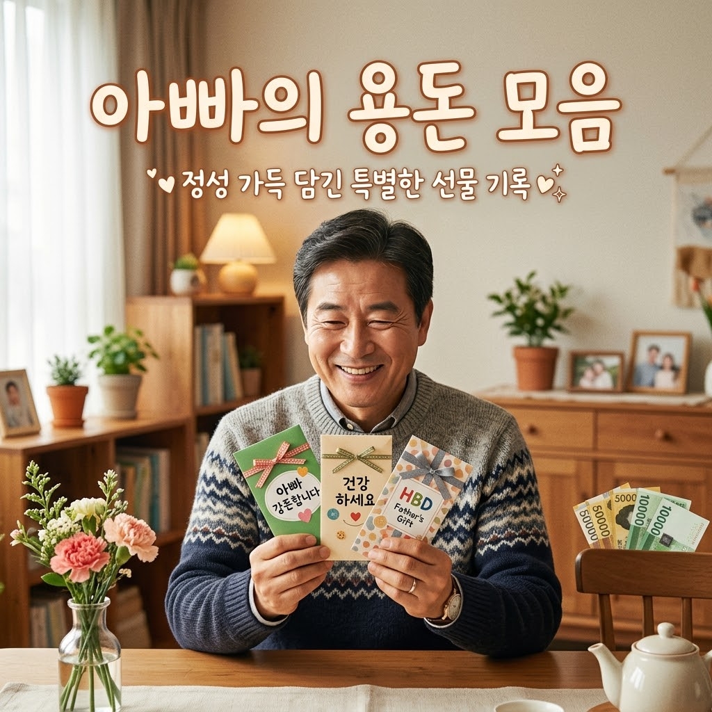 프로필사진