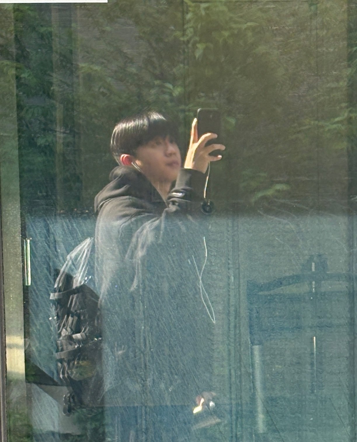 xeulbn-dev 님의 블로그