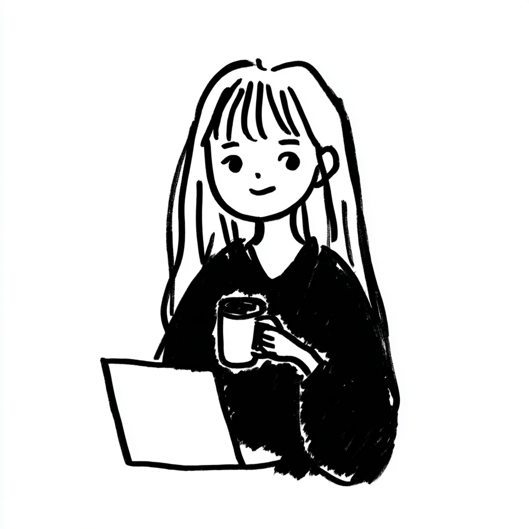 프로필사진