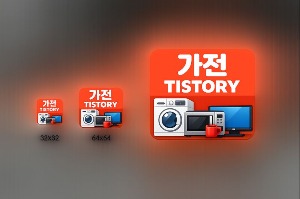 프로필사진