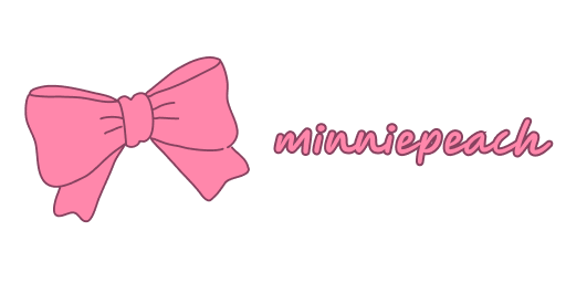 10년 연애, 5개월 예비부부